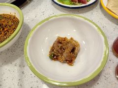 -陳艳红火锅(港汇店)