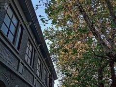 -1912街区