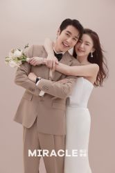 点击看大图 -情订奇缘婚纱摄影(和平路店)