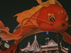 -豫园