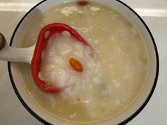 -龚海宝· 烧烤· 羊肉原切挂糊更好吃(庄市店)