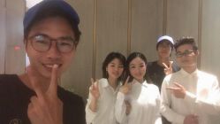 点击看大图 -金夫人婚纱摄影(华南店)