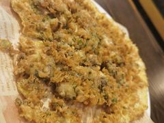 -大洋家·精品潮汕菜·生腌砂锅粥(天河东路店)
