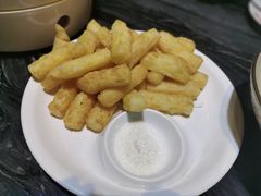 -榆味拼三鲜(怀德路店)