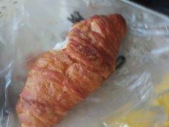 枫糖牛角-麦当劳(北京大兴机场二层国内到达(安检外)店)