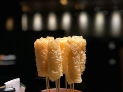 响铃-官也街澳门火锅(新源里店)