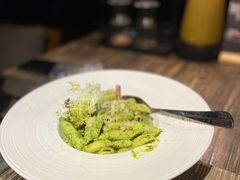 -巴别塔法餐舍(朝阳店)