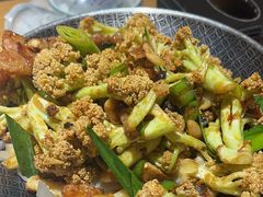 -黑家养生粥道馆(新世纪店)
