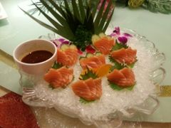 android_upload_pic-皇宫大酒店