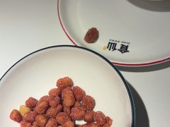 -南门食仙·手工福州菜(南门兜店)