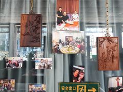 -张记焖窑·十五年专注焖烤(雍和宫店)