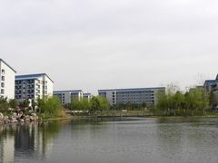 -南京工程学院(江宁校区)