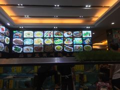 -有腥气私房菜·寻味顺德