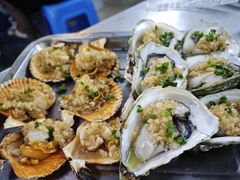 -有间冰室(侨港风情街店)