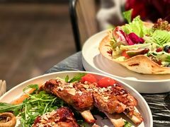 -LES ELITES 英集荟(南京西路店)