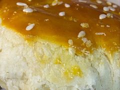 -弘御轩·现烤糕饼(宁夏路大润发店)