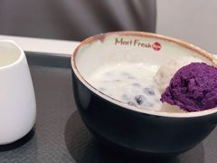 -鲜芋仙(番禺万达广场店)