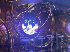 -INLOVE KTV(西溪印象城店)