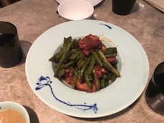 -106餐厅(山水文园店)