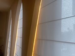 -予厘·推拿按摩·精油SPA(憩舍长安店)