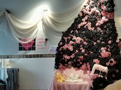 -热地HOT PLACE洋风韩餐(红旗街店)