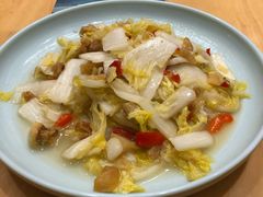 -7017浙菜•建德味(中财店)