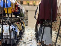 -爱儿美儿童摄影(奥森公园店)