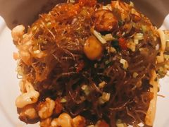 -旺顺阁鱼头泡饼(常营店)