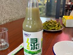 -764厂烧烤总店