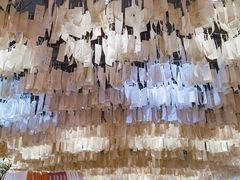 -覔书店(壹方城店)