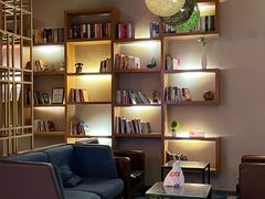 -JOYA湾悦国际酒店(世界之窗店)