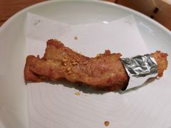 -苏小柳点心·手作小笼包(新街口分院店)
