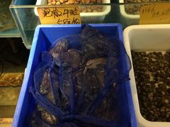 -小城故事·地道宁波味(月湖盛园店)