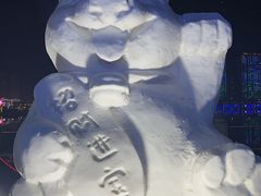 -金豪台球(河西店)