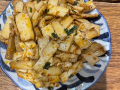 -常樂屋·常德米粉(青年路店)
