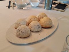 -上海总会SHANGHAICLUB(兴业太古汇店)