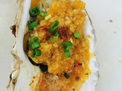 -樊记王·朝阳烧烤粥吧(星沙店)