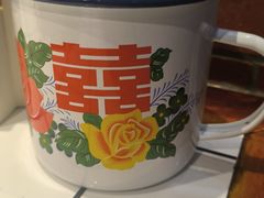 -姚稷大铁锅(龙之梦店)
