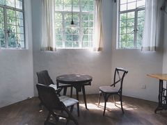 -MAISON门前杂货店