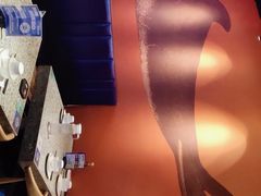 -里岛烤鱼(东港凯虹广场店)