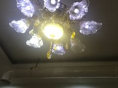 -阿亮烤生蚝(铁北店)