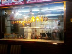 -肥仔顺德菜(龙悦居店)
