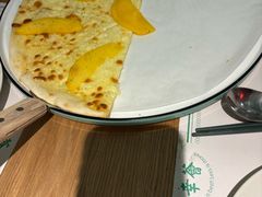 -幸薈飯堂