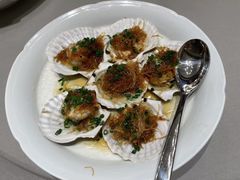 -寻鲜记·东海味·经典甬菜(宁波开元名都大酒店)