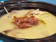 -1921餐厅.精选.浙味(一线西湖湖景店)