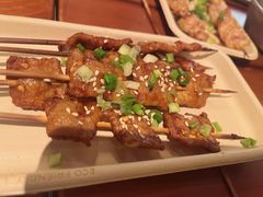 -下酒(华熙店)