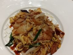 -花家八爷府(王府井·故宫店)