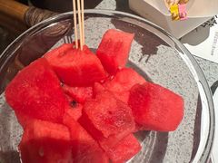 -园里火锅(仁和新城店)