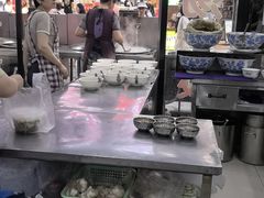 -回坊马二饺子馆