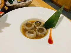 -山之川日料放题(通州店)